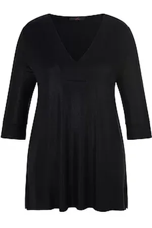 Emilia Lay Shirt 3/4-Arm