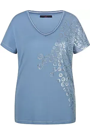 Emilia Lay V-Shirt