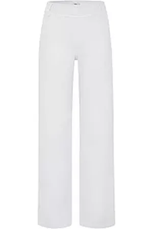 Brax Modern Fit-Jeans Modell Maine