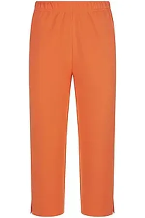 Peter Hahn Caprihose