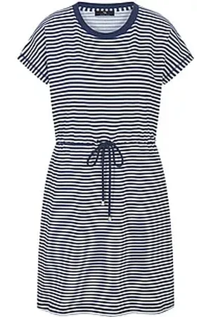Peter Hahn Sweatkleid