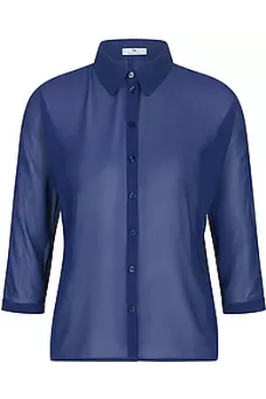 Peter Hahn Bluse
