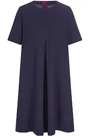 St. Emile Kleid