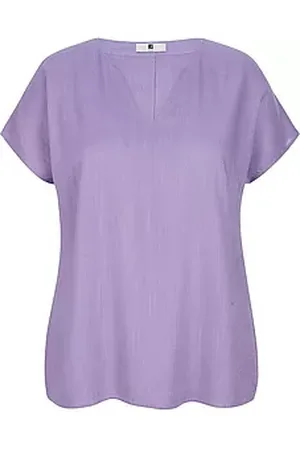 Anna Aura Bluse