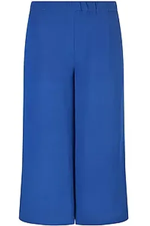 Anna Aura Culotte
