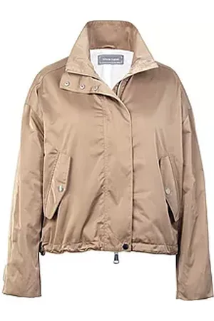 Rofa Fashion Jacke