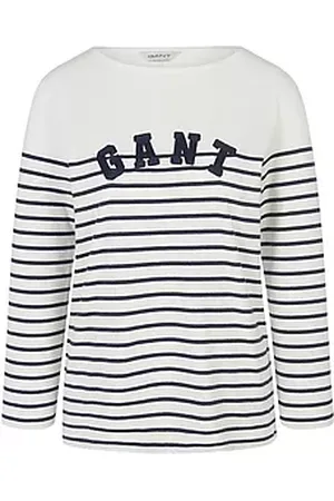 GANT Shirt