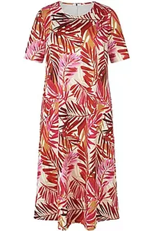 Anna Aura Jersey-Kleid