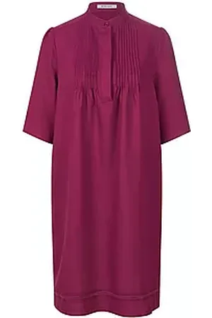 Peter Hahn Kleid
