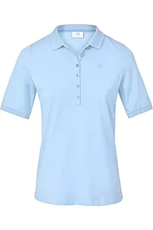 Bogner Polo-Shirt