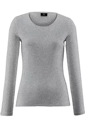 Bogner Rundhals-Shirt Modell Nasha