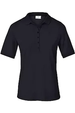 Bogner Polo-Shirt