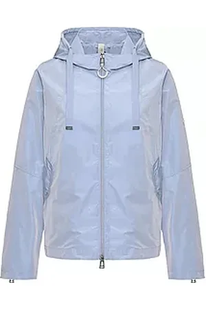 Manisa Jacke