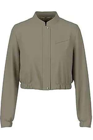 Marc Cain Blouson