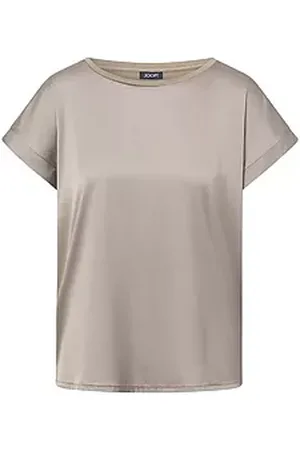 JOOP! Blusenshirt