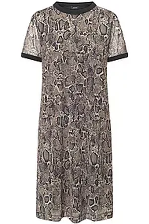 JOOP! Jersey-Kleid