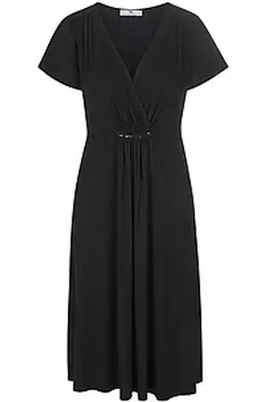 Peter Hahn Kleid