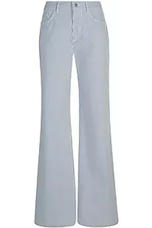 Peter Hahn Hose