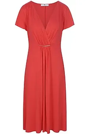 Peter Hahn Kleid