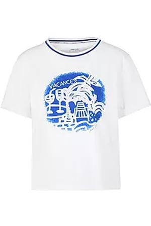 Marc Cain T-Shirt
