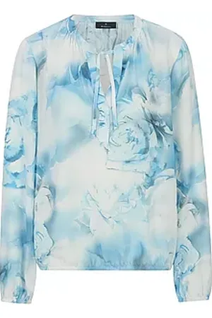 monari Bluse