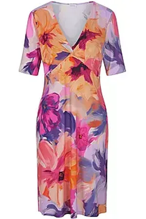 Rösch Kleid