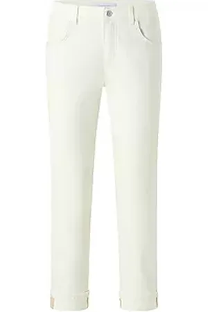 Angels 7/8-Jeans