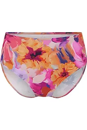 Rösch Bikinihose Xtra Life