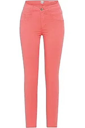 Brax Jeans Modell Shakira S.
