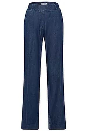 Brax Knöchellange Jeans