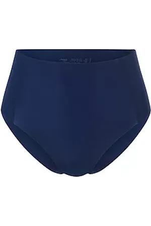 Sloggi Slip