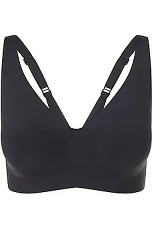 Sloggi Soft-BH ZeroFeel 2.0 soft bra