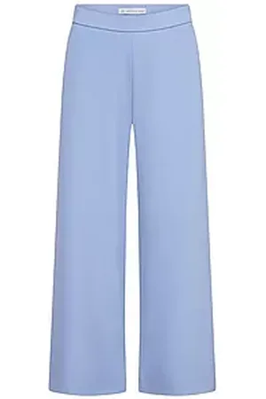 raffaello rossi Hose Modell Palina