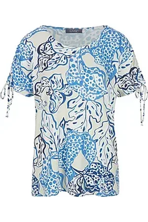 Mybc Rundhals-Shirt