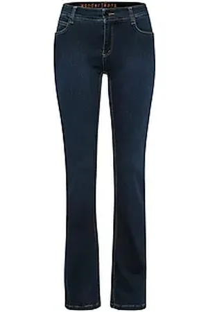 Wonderjeans Jeans