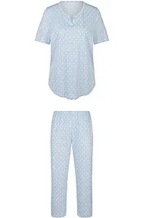 Rösch Pyjama