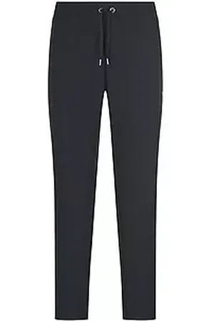 JOY SPORTSWEAR Sporthose
