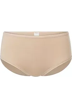 Speidel Taillenslip Soft Feeling