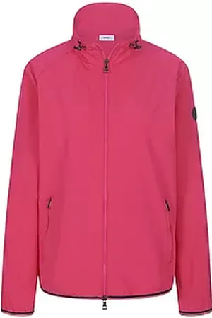 JOY SPORTSWEAR Sweatjacke