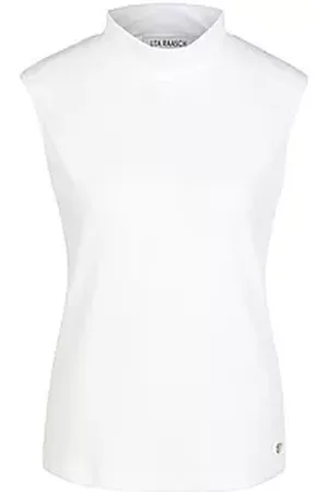 Uta Raasch Ärmelloses Shirt