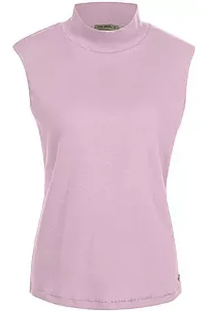 Uta Raasch Ärmelloses Shirt