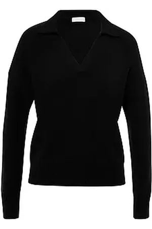 include Polo-Pullover