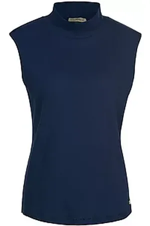 Uta Raasch Ärmelloses Shirt