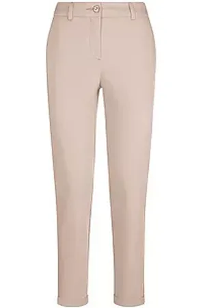 Peter Hahn 7/8-Hose
