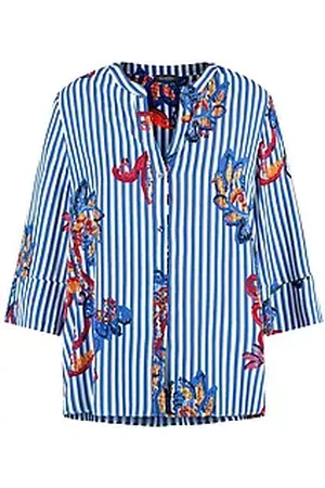 Samoon Bluse
