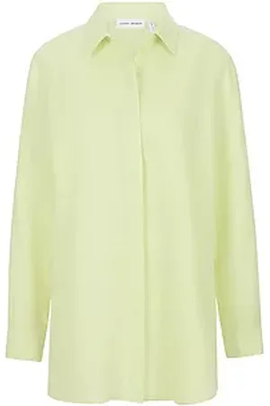 Gerry Weber Long-Bluse