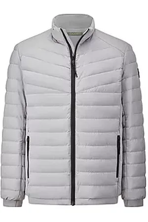 CALAMAR Steppjacke