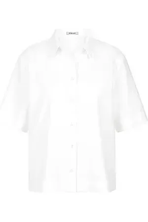 Peter Hahn Bluse