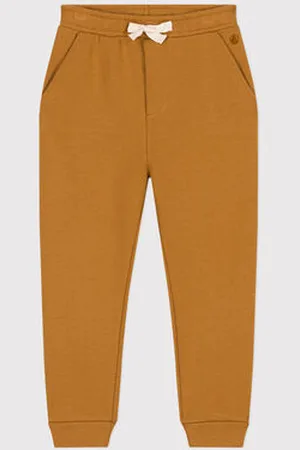 Petit Bateau Kinder-Jogginghose für Jungen
