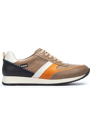 Pikolinos Sneakers leder PALERMO M3H